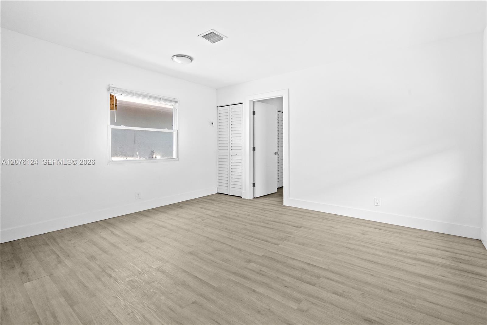 1022 NW 6th Ave — Photo 5