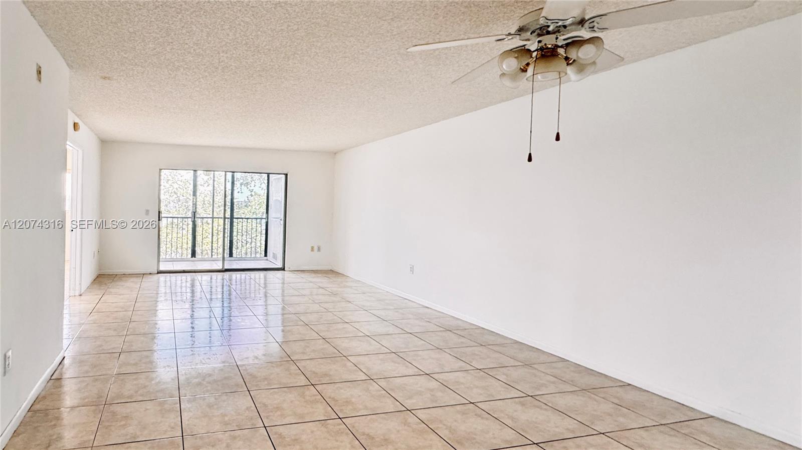 1400 SW 131st Way # 305Q — Photo 4