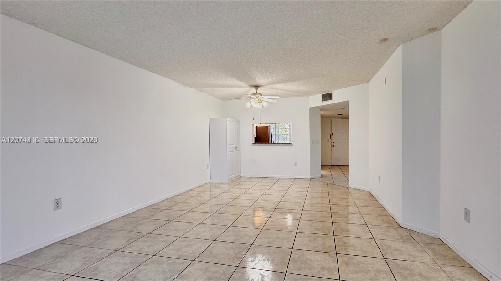 1400 SW 131st Way # 305Q — Photo 5