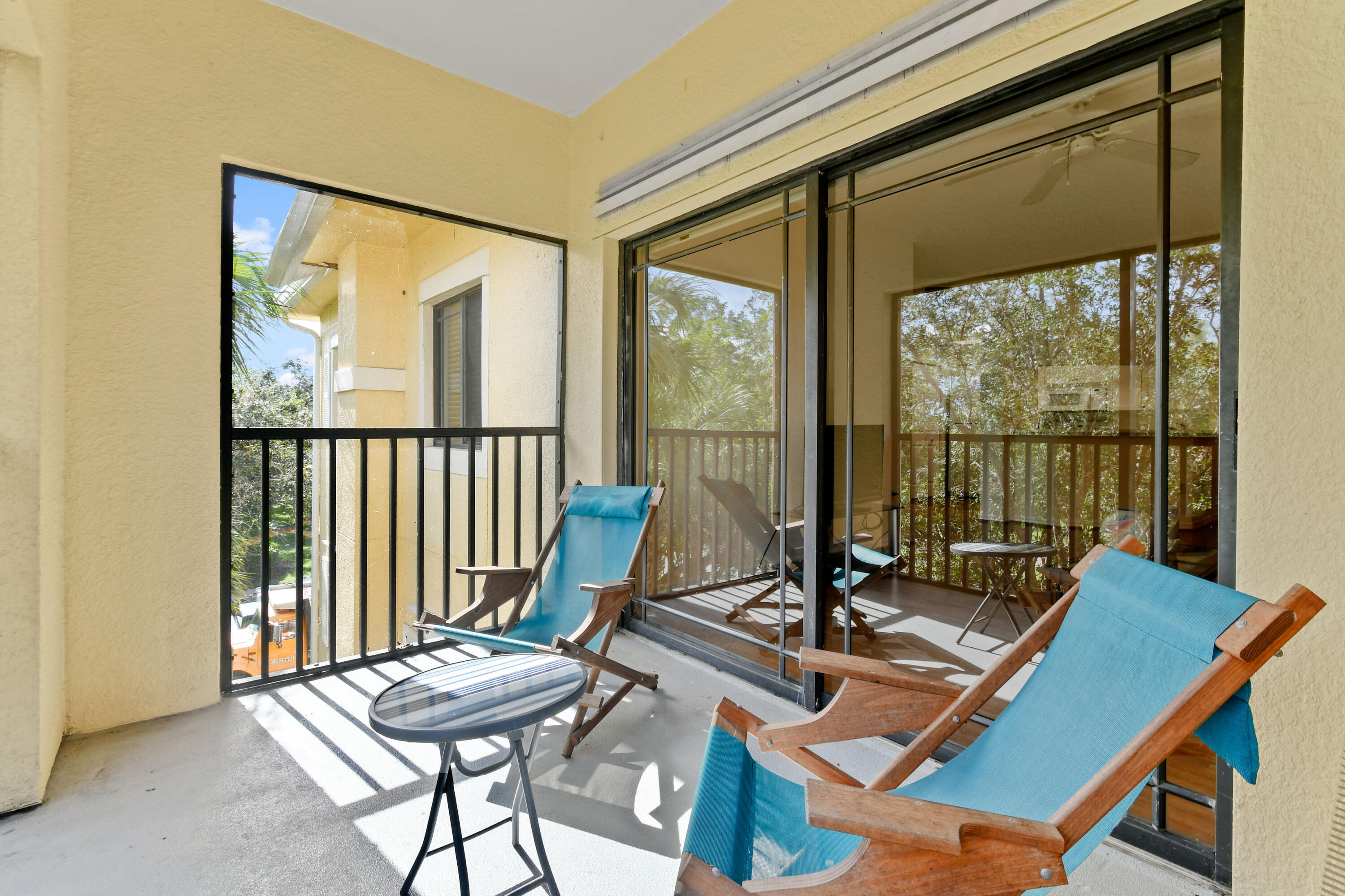 2727 Anzio Court # 307, Palm Beach Gardens FL 33410