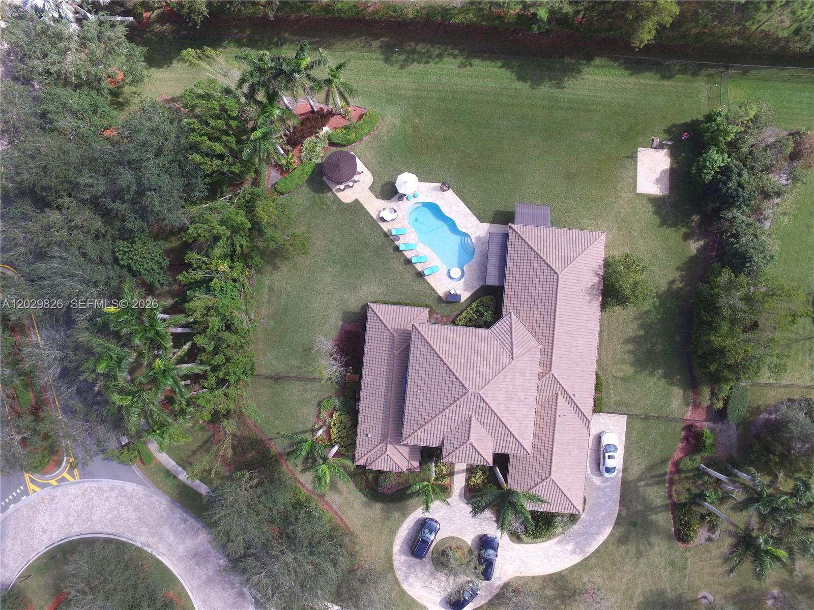 2750 E Jockey Cir E — Photo 2