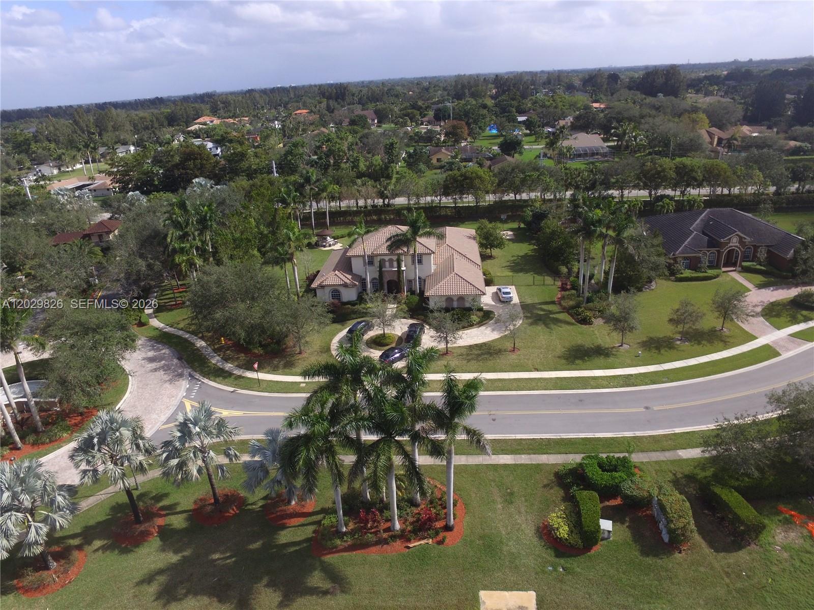 2750 E Jockey Cir E — Photo 3