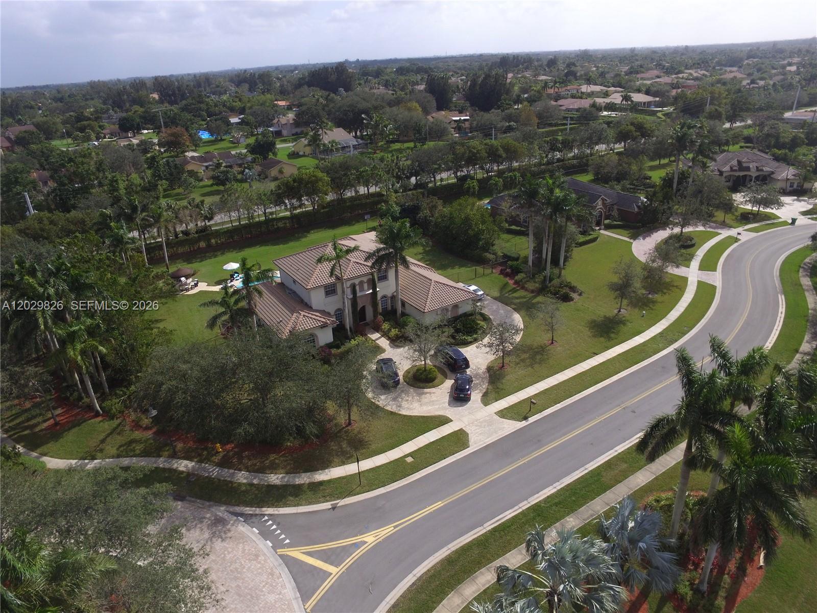 2750 E Jockey Cir E — Photo 5