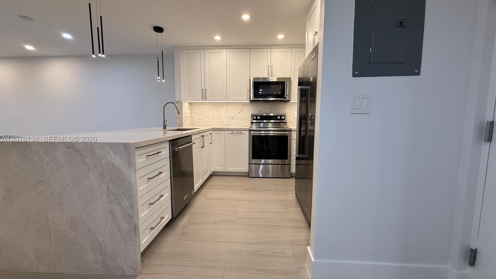 7840 Camino Real # 405 — Photo 2