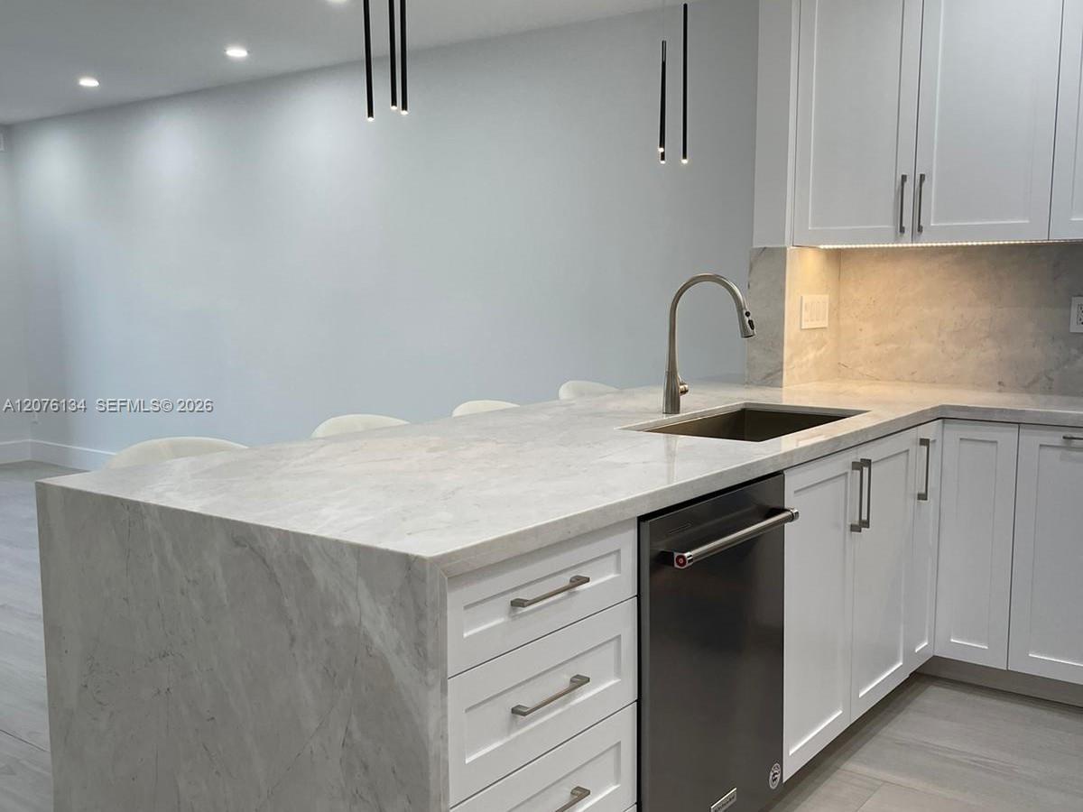 7840 Camino Real # 405 — Photo 3