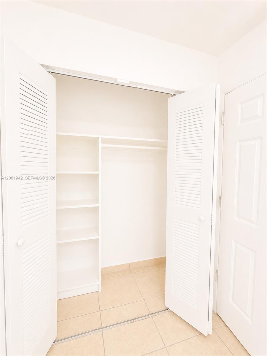 6850 W 14th Ct # B17 — Photo 4