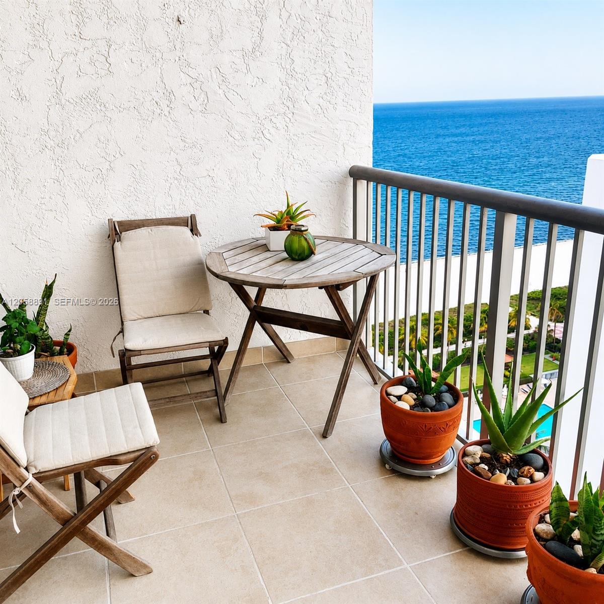 2655 E Collins Ave # 2306 — Photo 4
