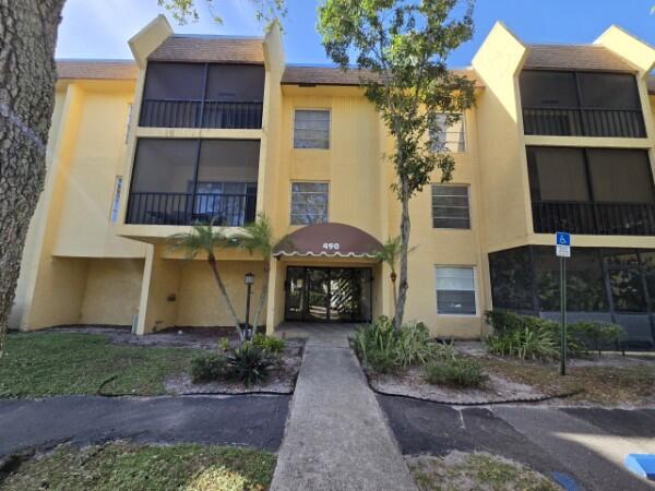 490 NW 20TH Street # 2110, Boca Raton FL 33431
