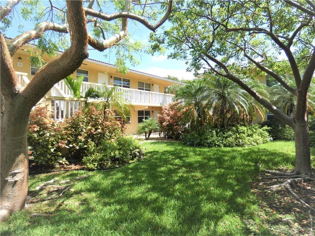 811 NE 14th Place # 6, Fort Lauderdale FL 33304