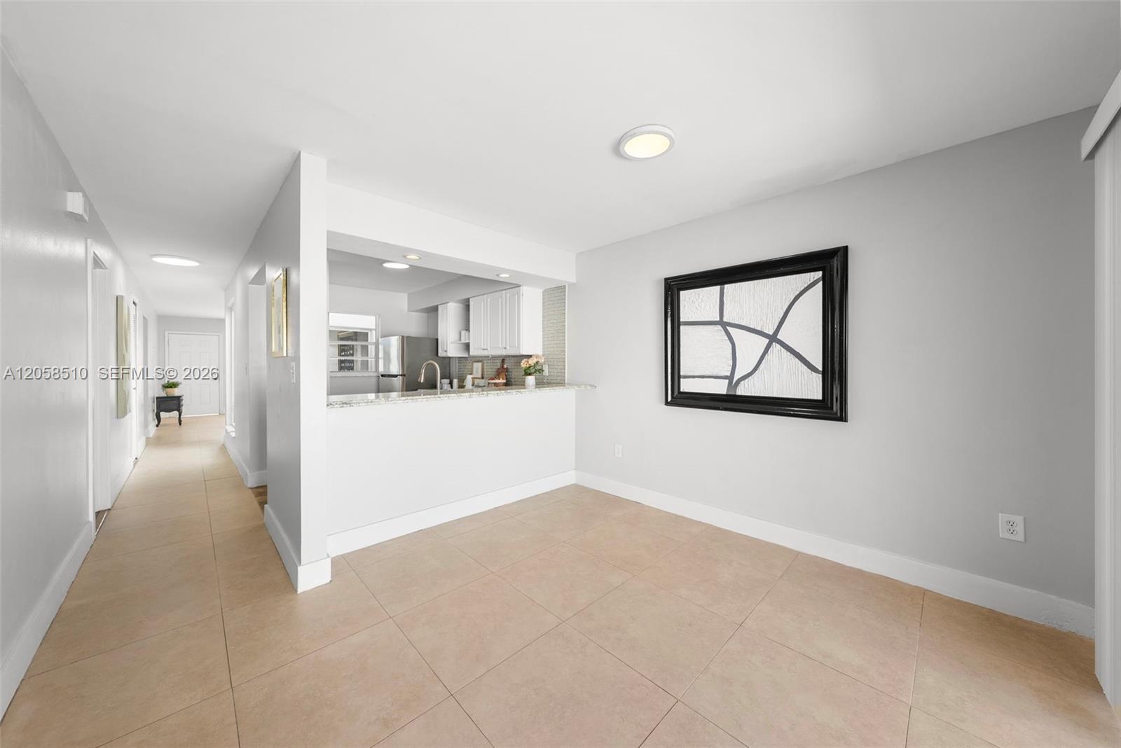 31 NW 108th Ct — Photo 5