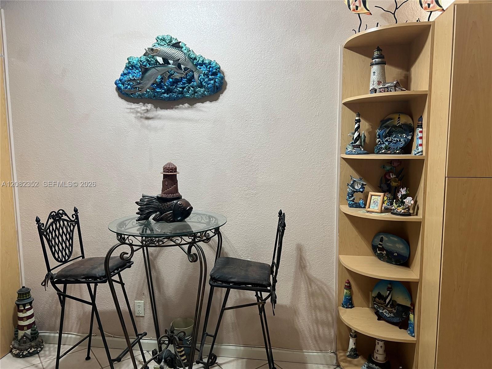 6494 Collins Ave # 24 — Photo 4