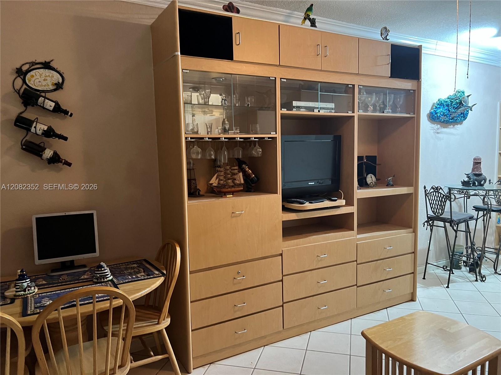 6494 Collins Ave # 24 — Photo 5