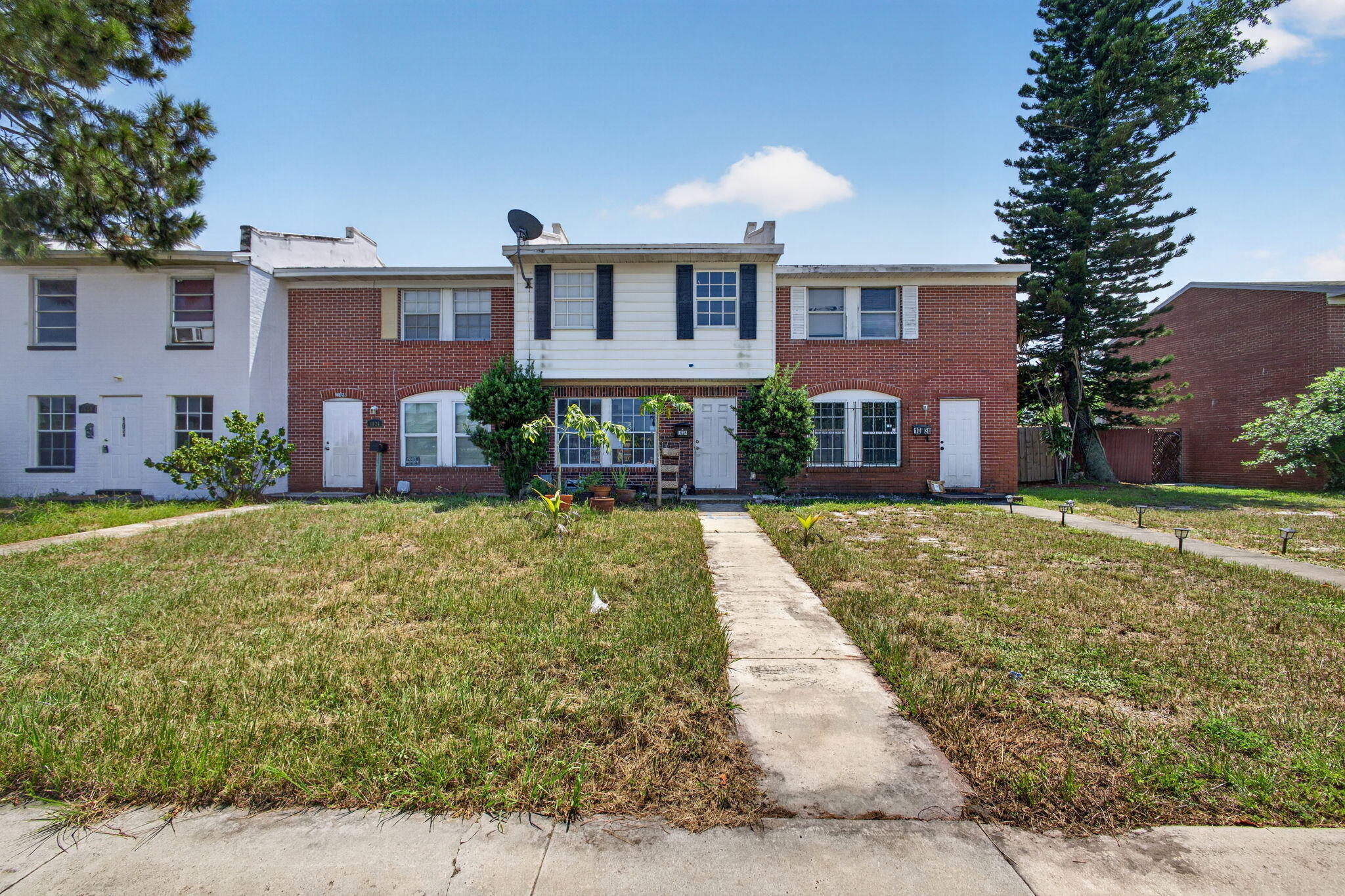 1028 36TH Street, West Palm Beach FL 33407