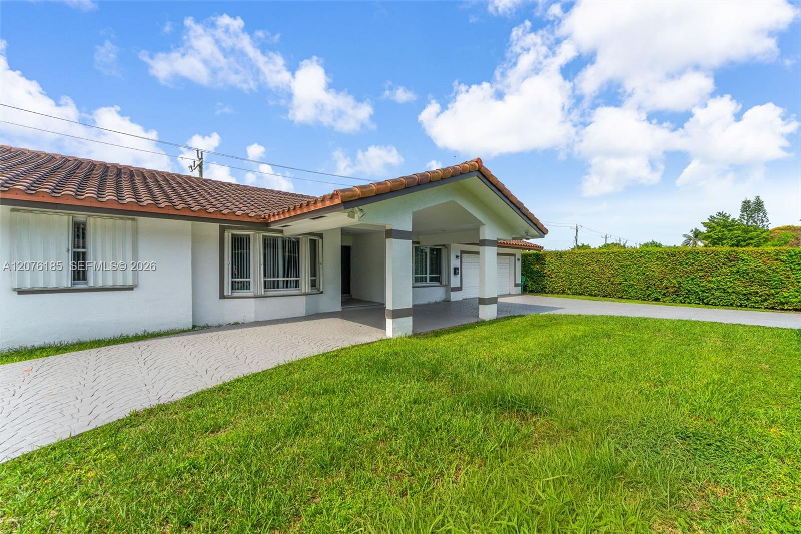 9835 SW 56th St # 0, Miami FL 33165