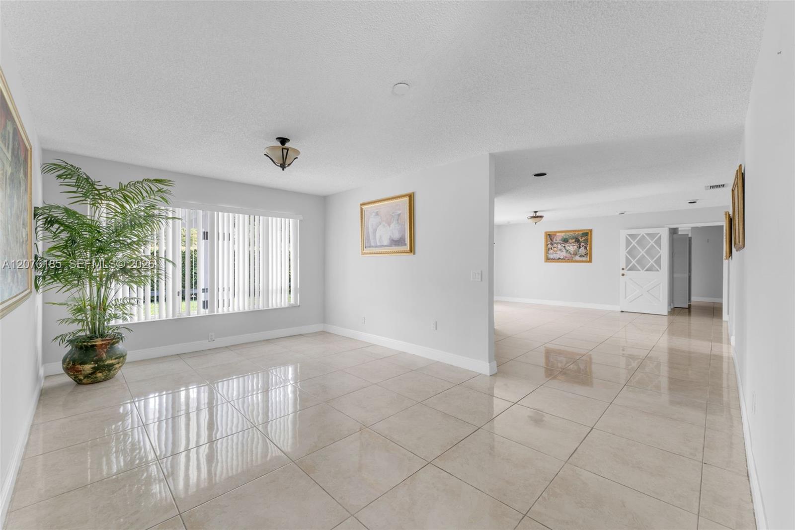 9835 SW 56th St # 0 — Photo 5