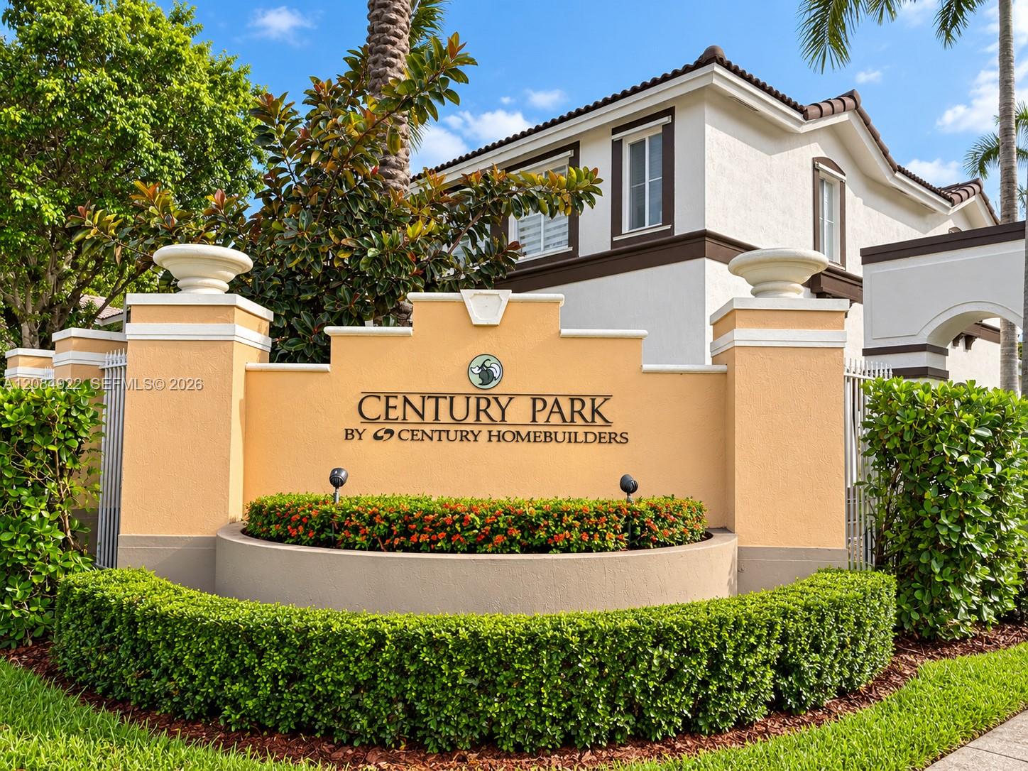 8906 W Flagler St # 222, Miami FL 33174
