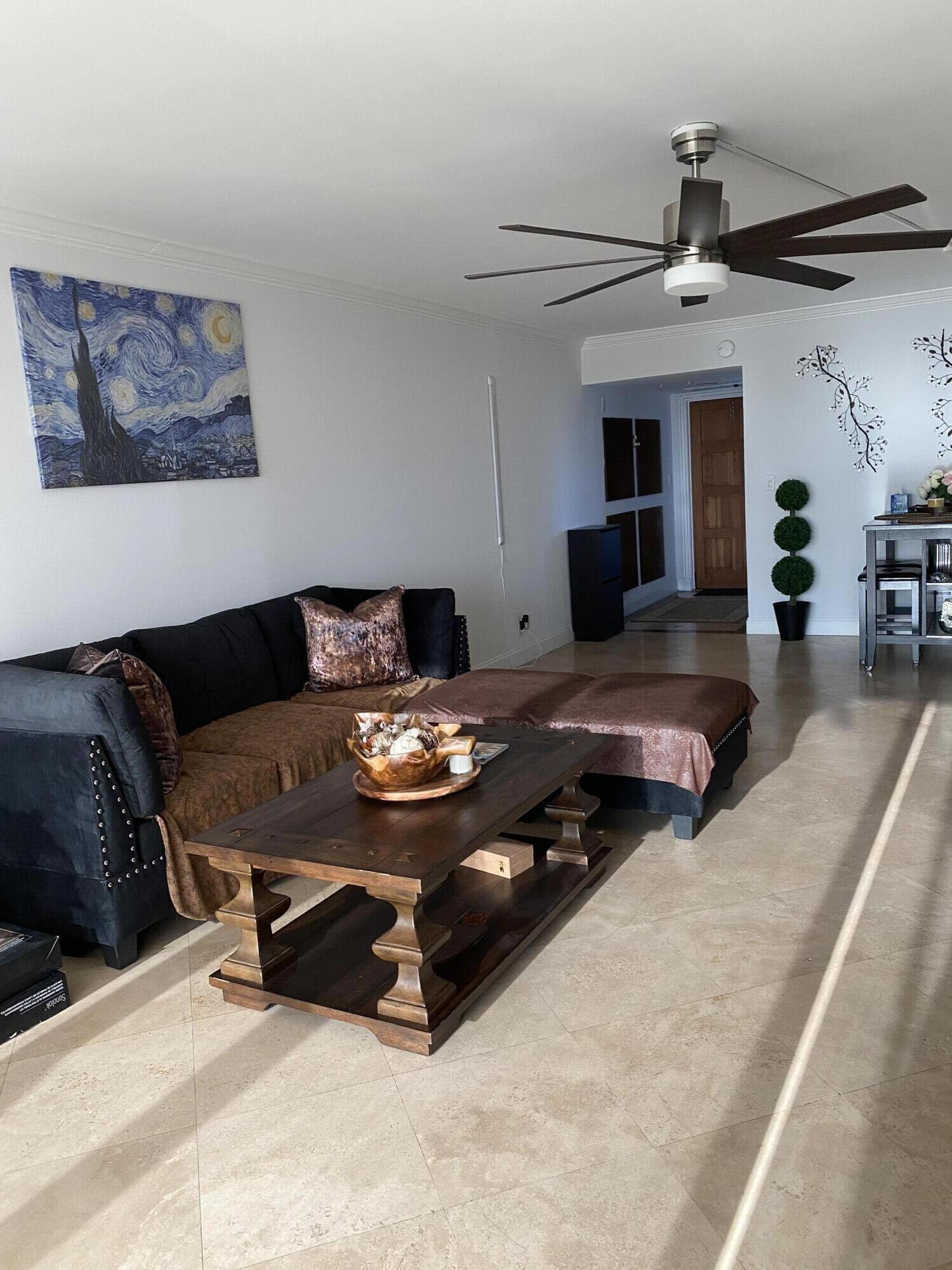 2671 S COURSE Drive S # 908 — Photo 4
