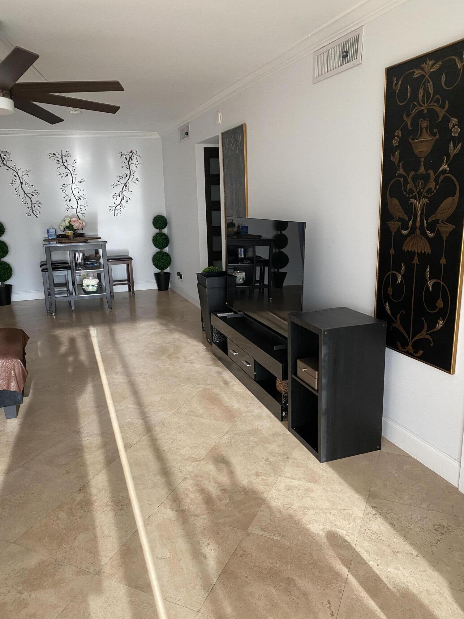 2671 S COURSE Drive S # 908 — Photo 3