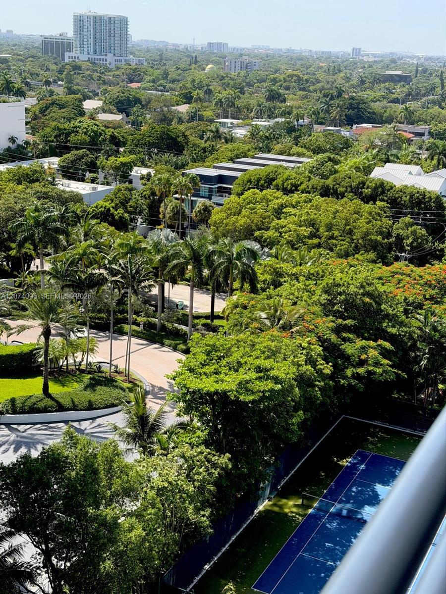 2025 Brickell Ave # 1702 — Photo 4