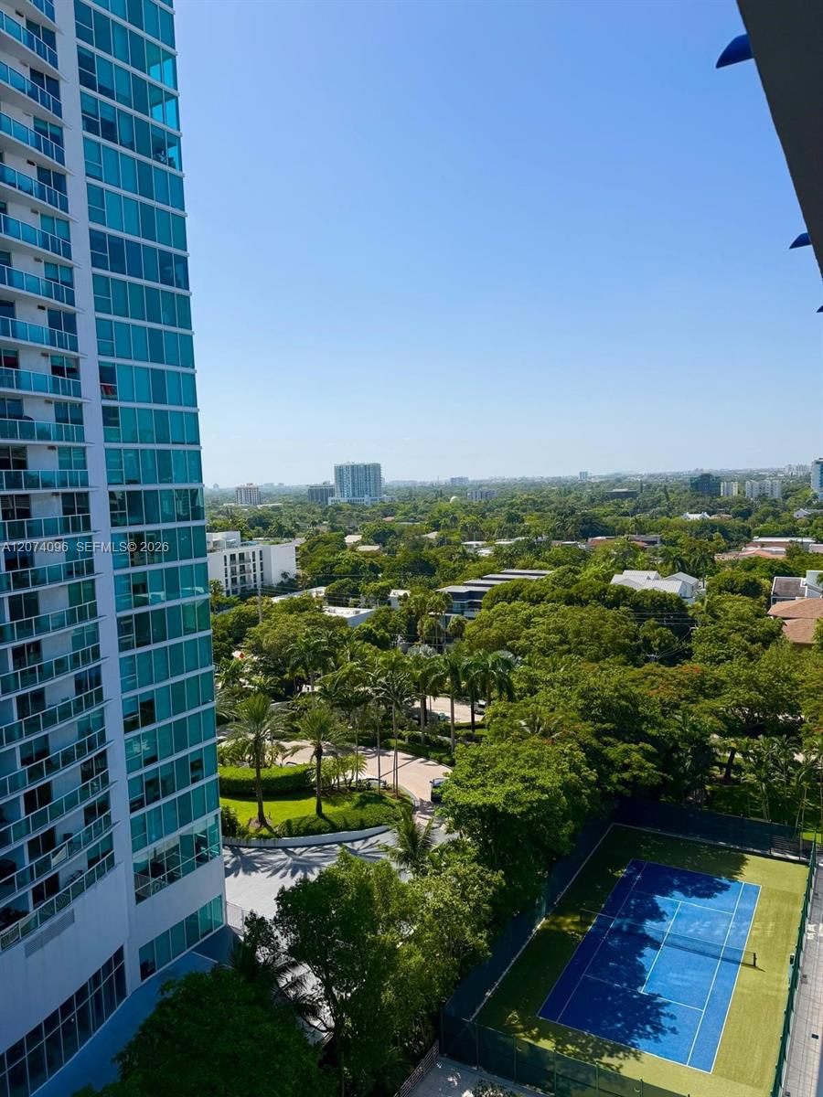 2025 Brickell Ave # 1702 — Photo 5