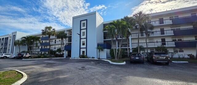 6000 NW 2nd Avenue # 437, Boca Raton FL 33487