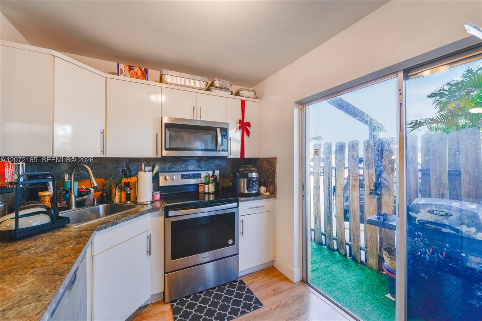 8923 NE 4th Ave Rd # 8923 — Photo 4