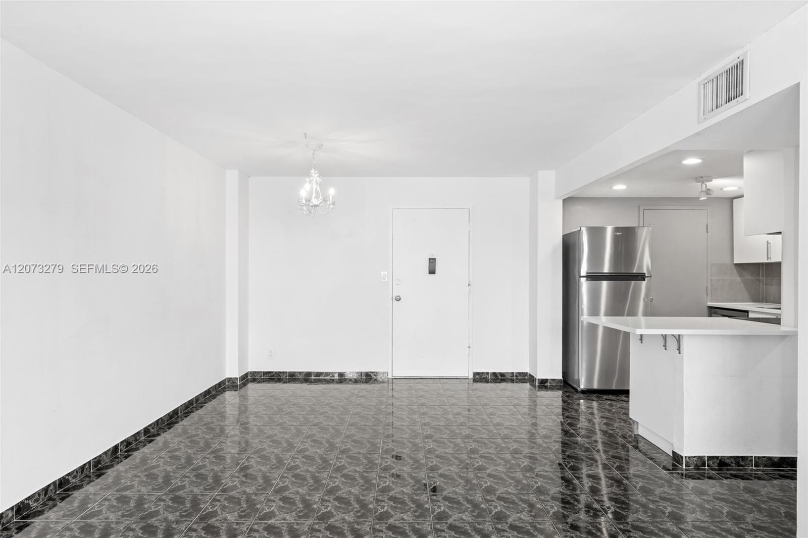 1913 S Ocean Dr # 208 — Photo 5