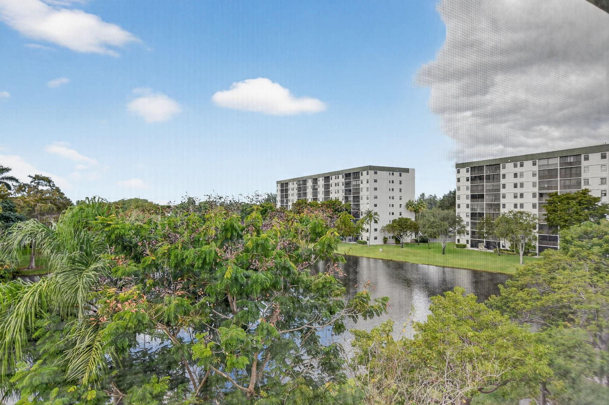 2236 N Cypress Bend Drive # 508, Pompano Beach FL 33069