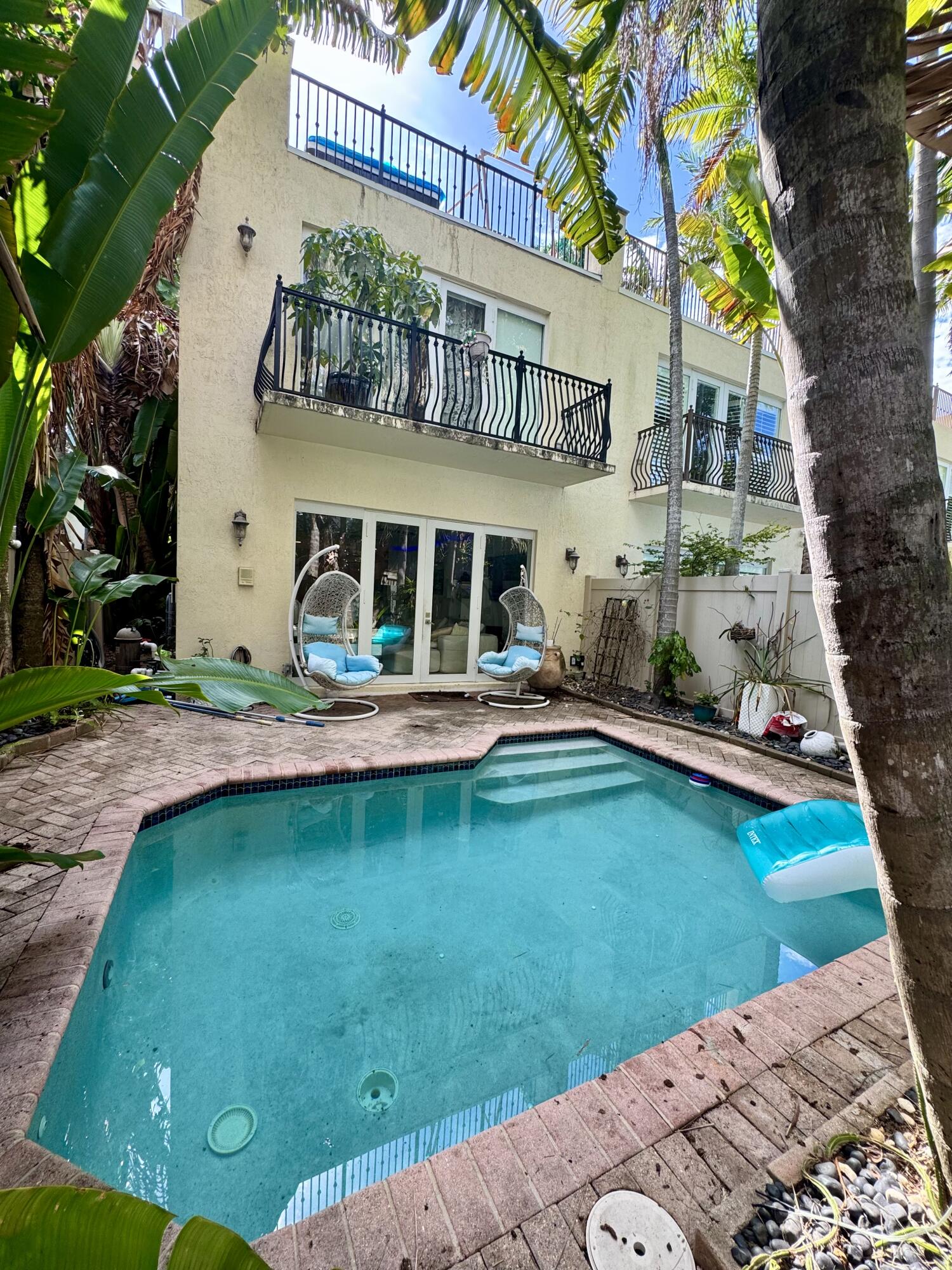 808 N Victoria Park Road # 0, Fort Lauderdale FL 33304
