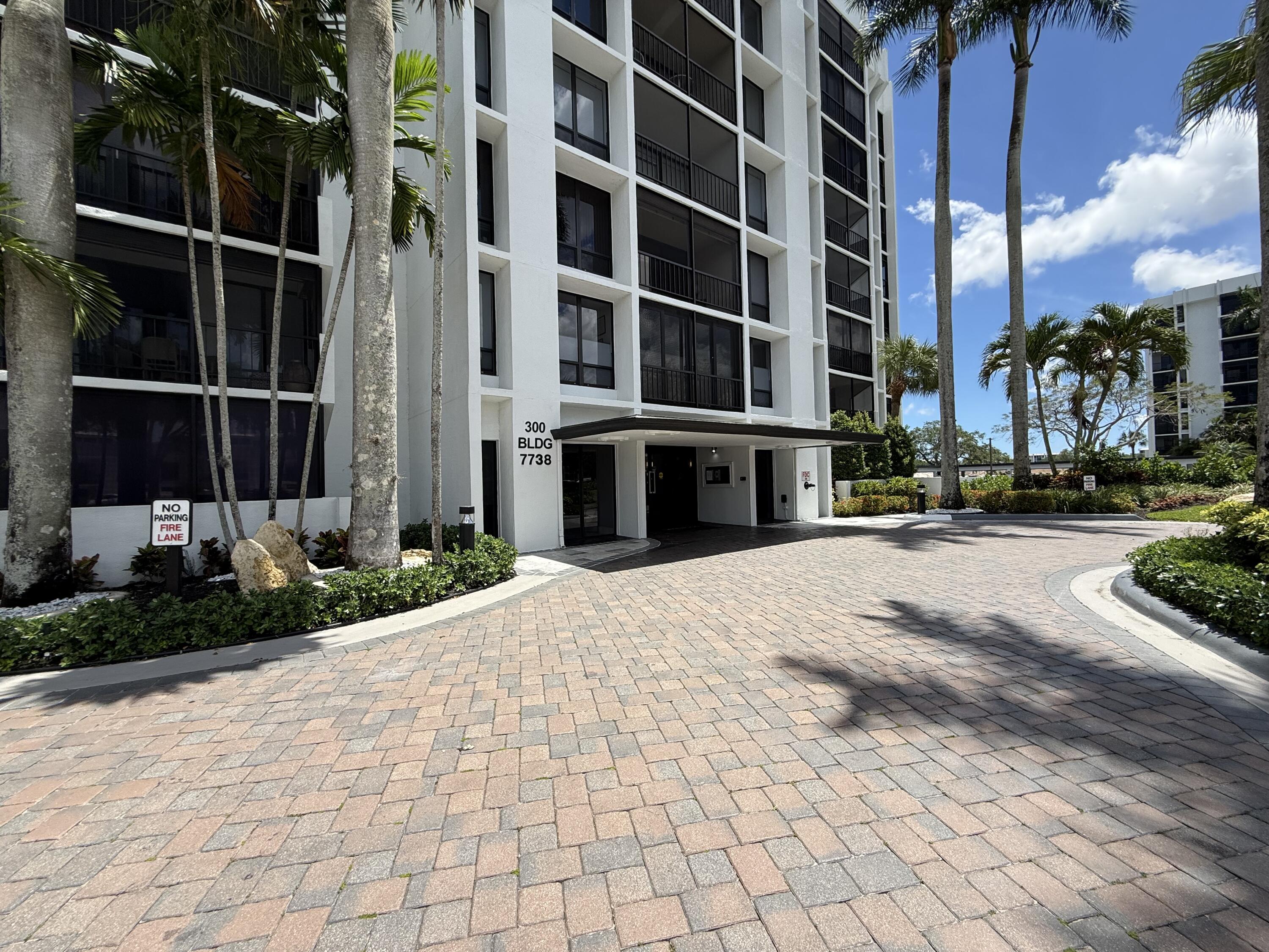 7738 Lakeside Boulevard # 373, Boca Raton FL 33434