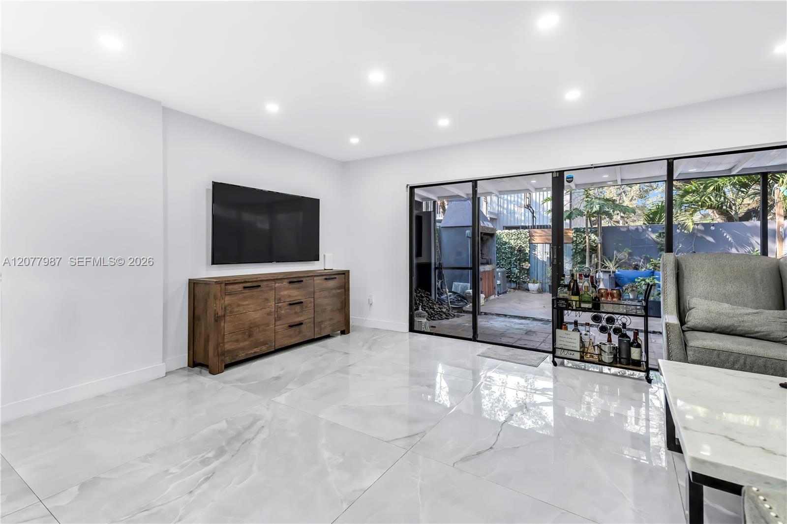 3321 Simms St # 13B — Photo 5