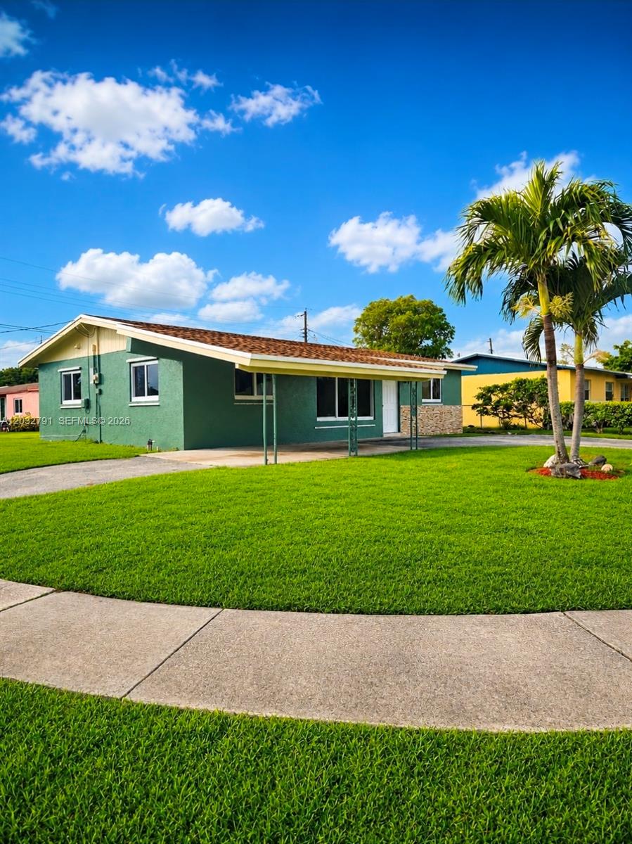 2350 NW 12th Ct # 0, Pompano Beach FL 33069