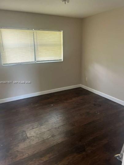 1732 NW 6th Ter — Photo 5