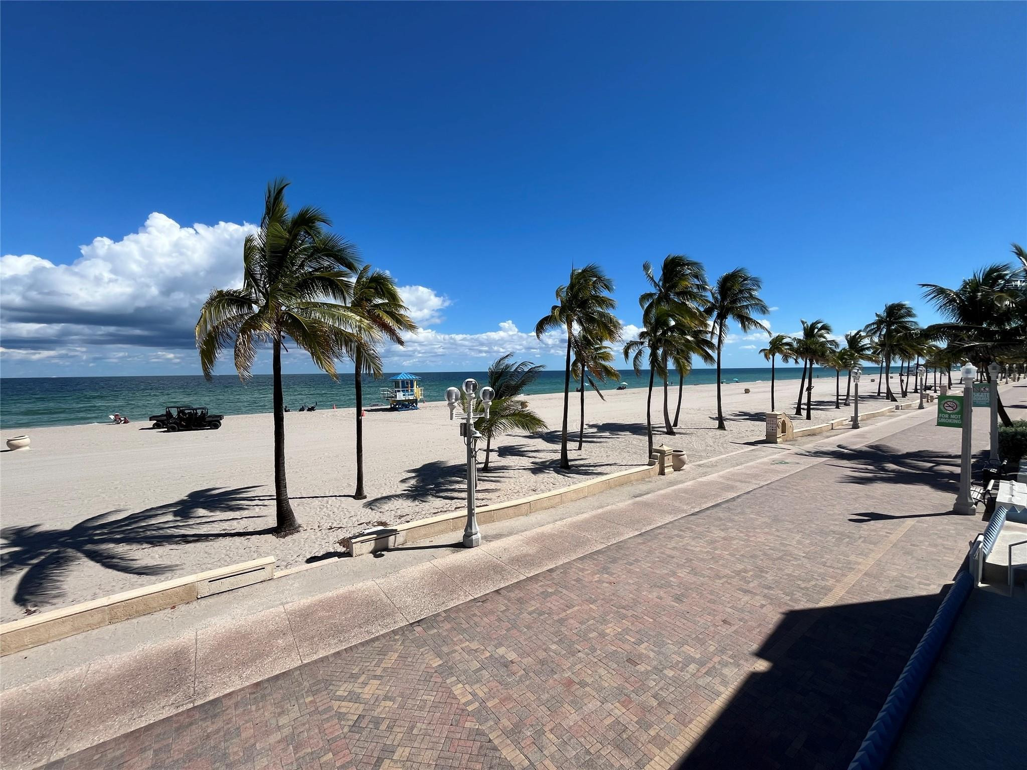310 S Broadwalk # 3b, Hollywood FL 33019