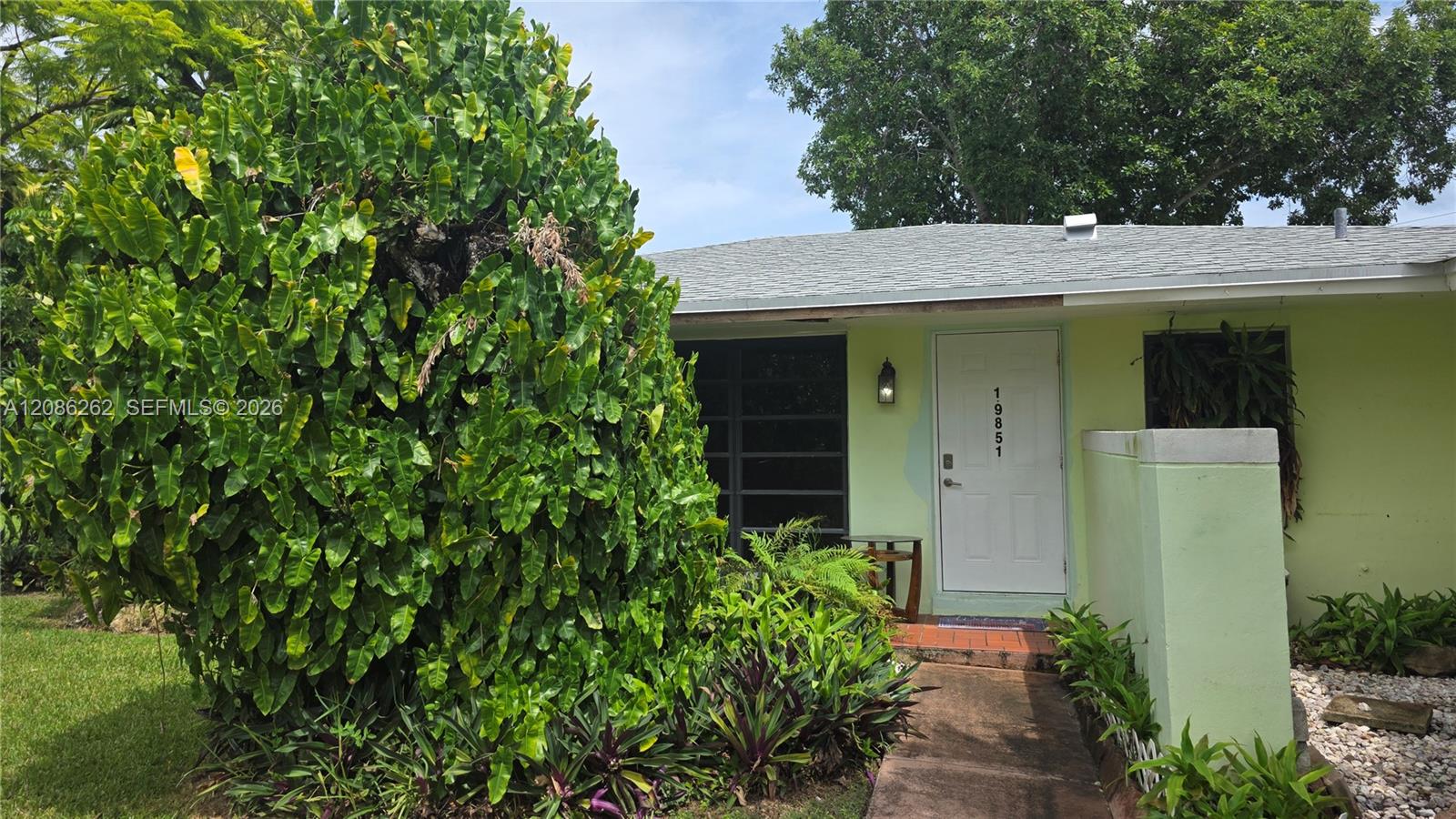 19851 SW 103rd Ct # 19851 — Photo 5