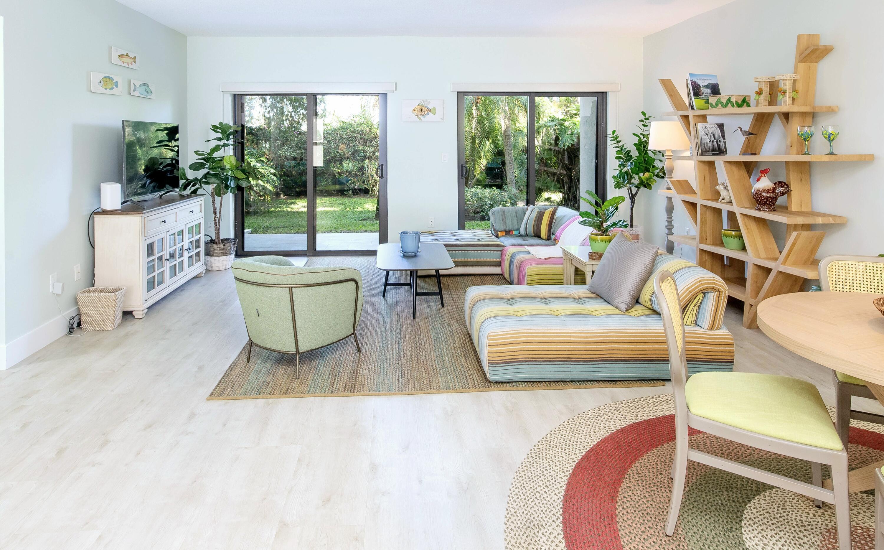 11267 Pond View B102 Drive # B102 — Photo 4