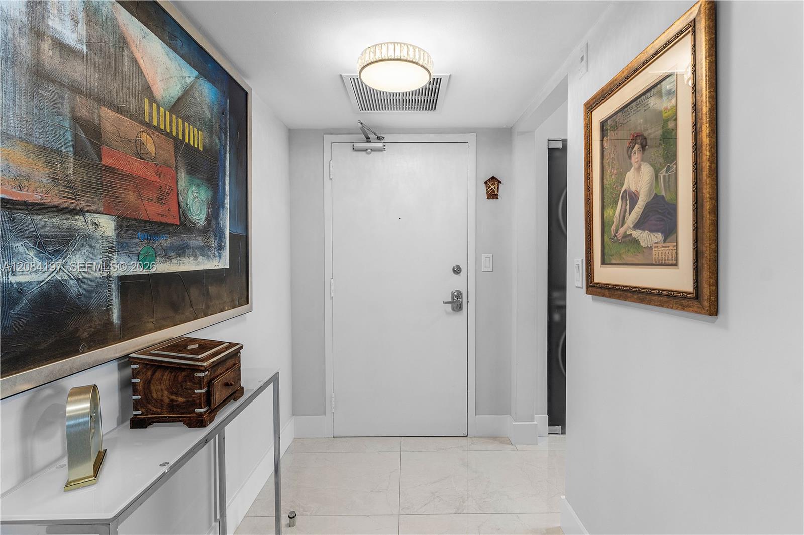 3500 Galt Ocean Dr # 607 — Photo 2