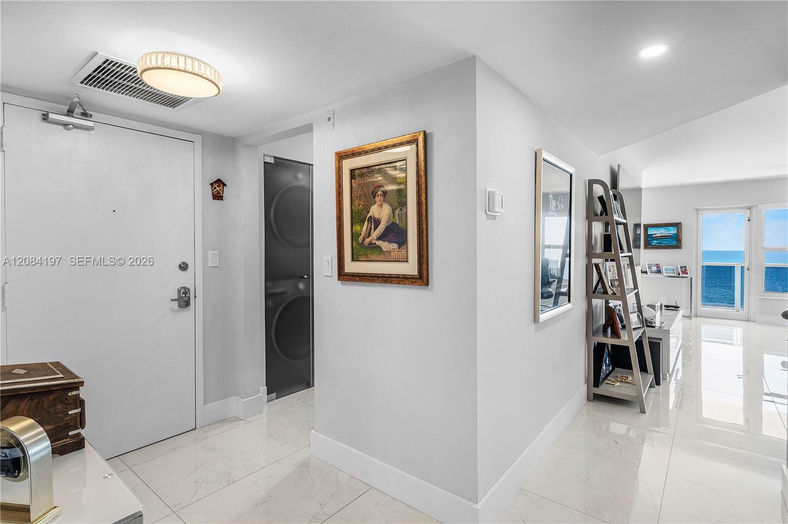 3500 Galt Ocean Dr # 607 — Photo 3