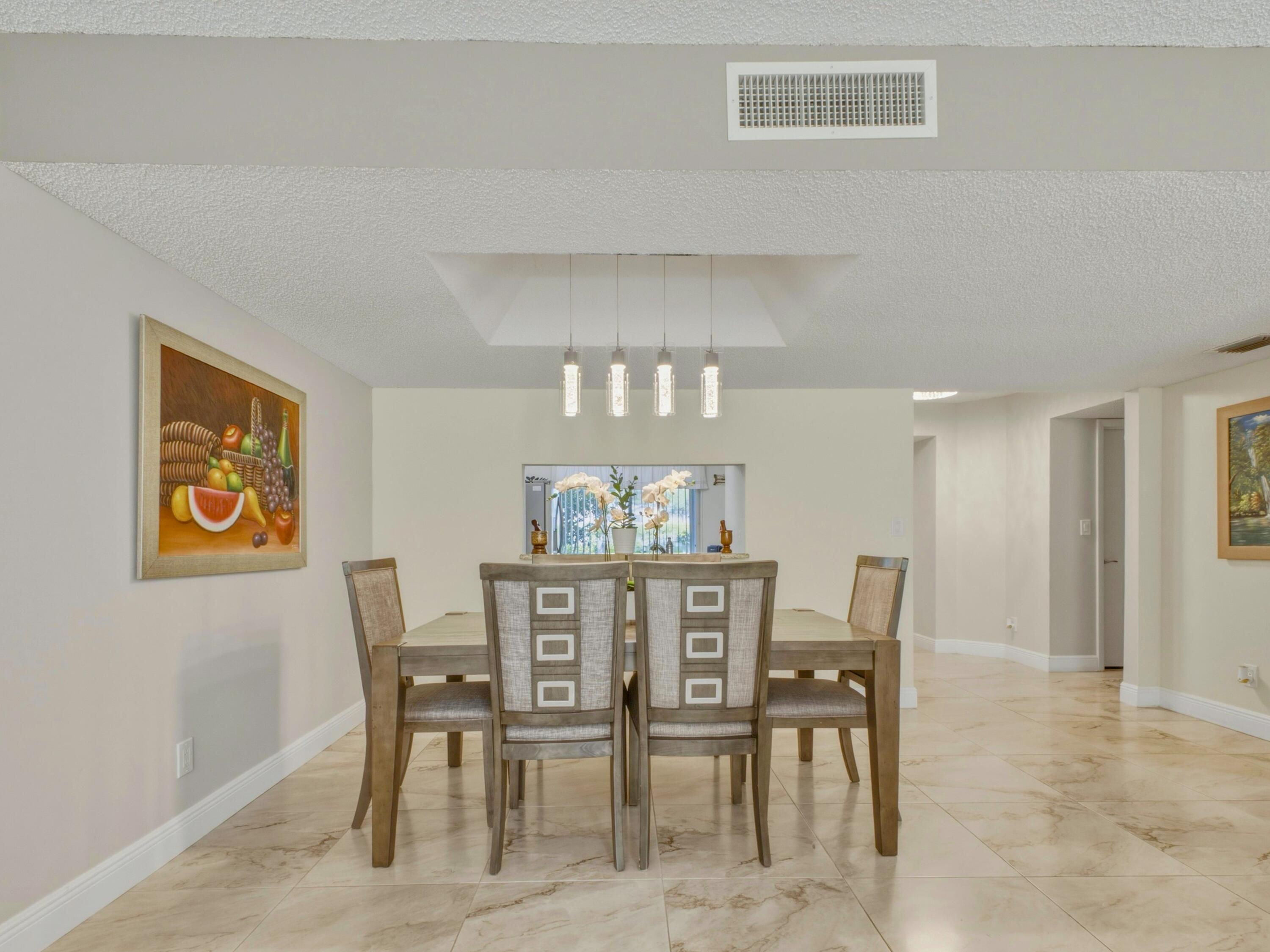 6698 N 10th Avenue N # 116, Lake Worth FL 33467