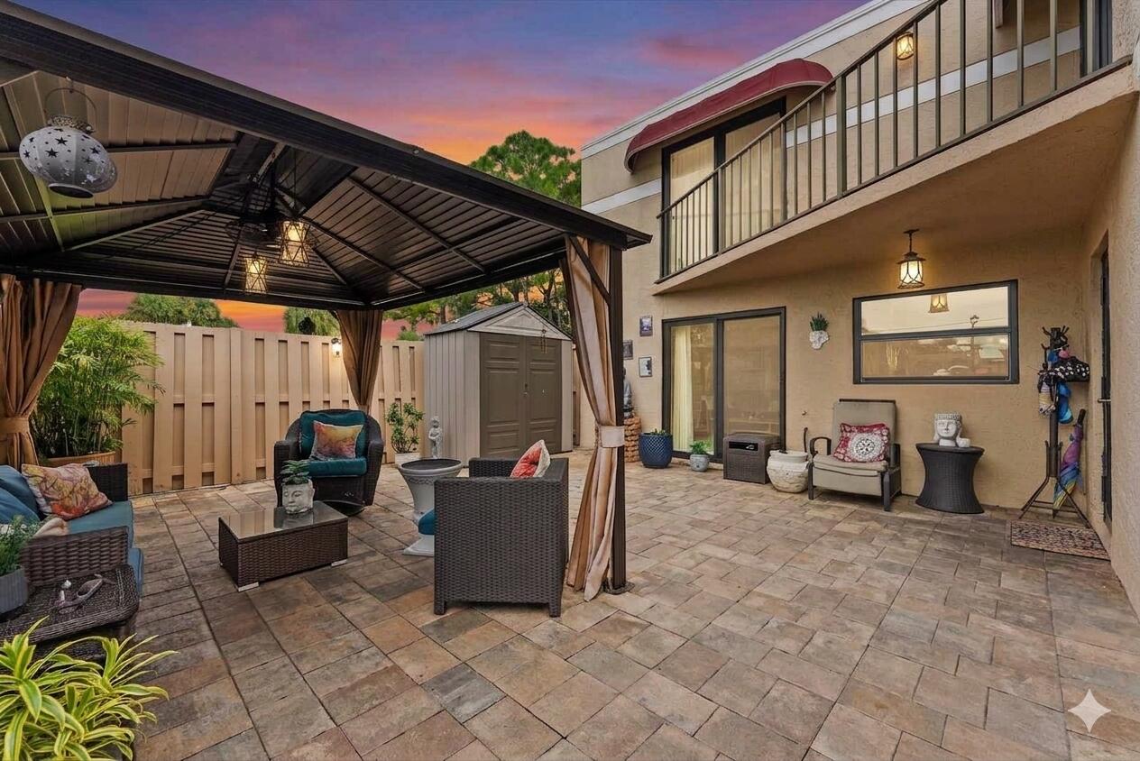 4240 Village Drive # D — Photo 3