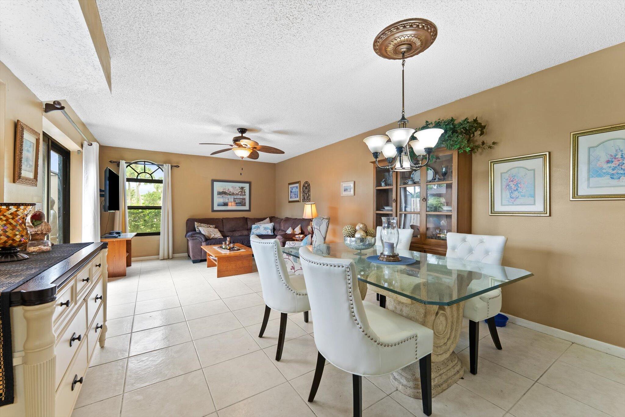 4240 Village Drive # D — Photo 5