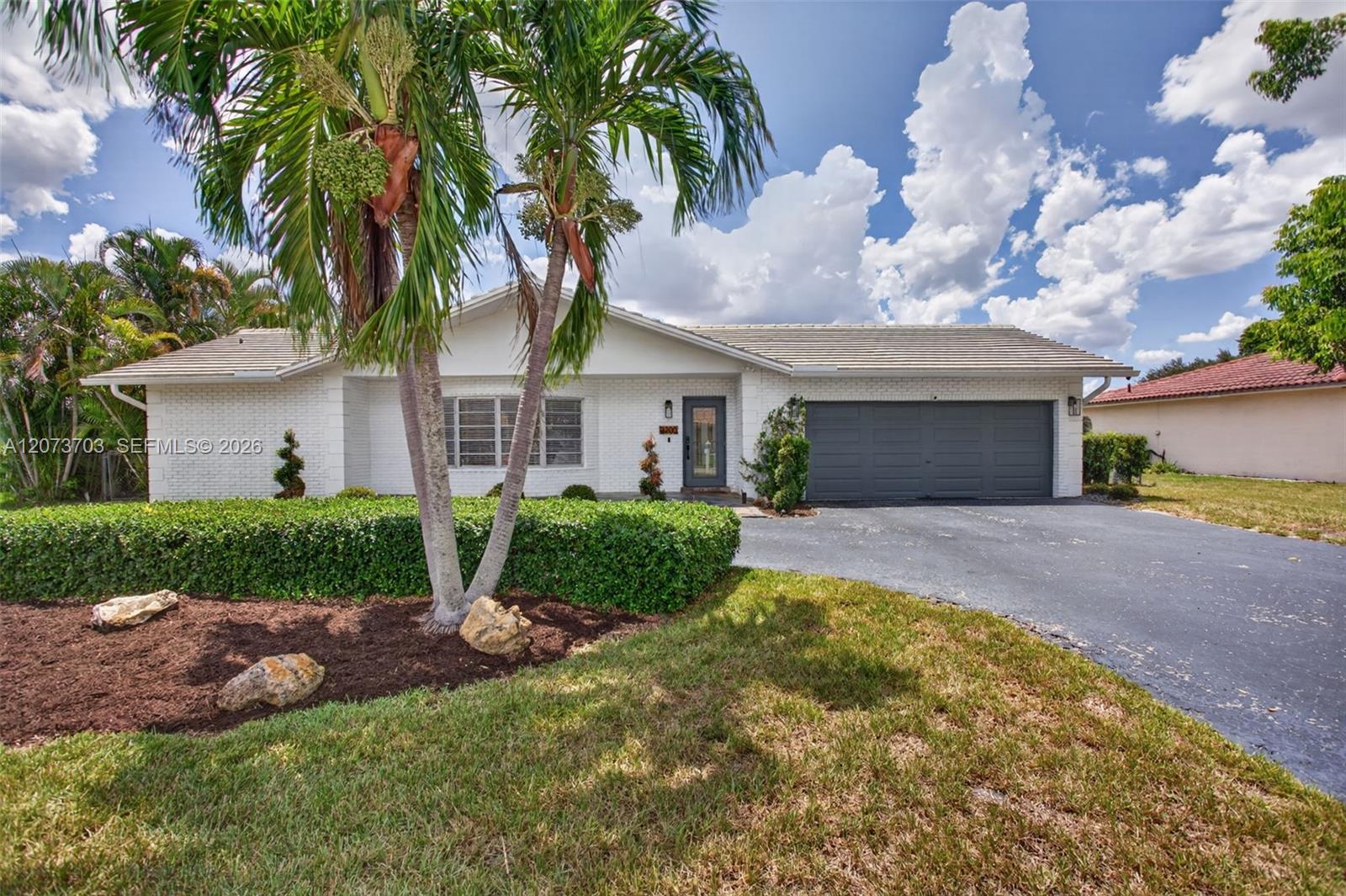 3200 NW 114th Ter, Coral Springs FL 33065