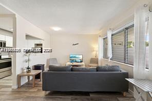 1450 NE 170th St # 114 — Photo 5