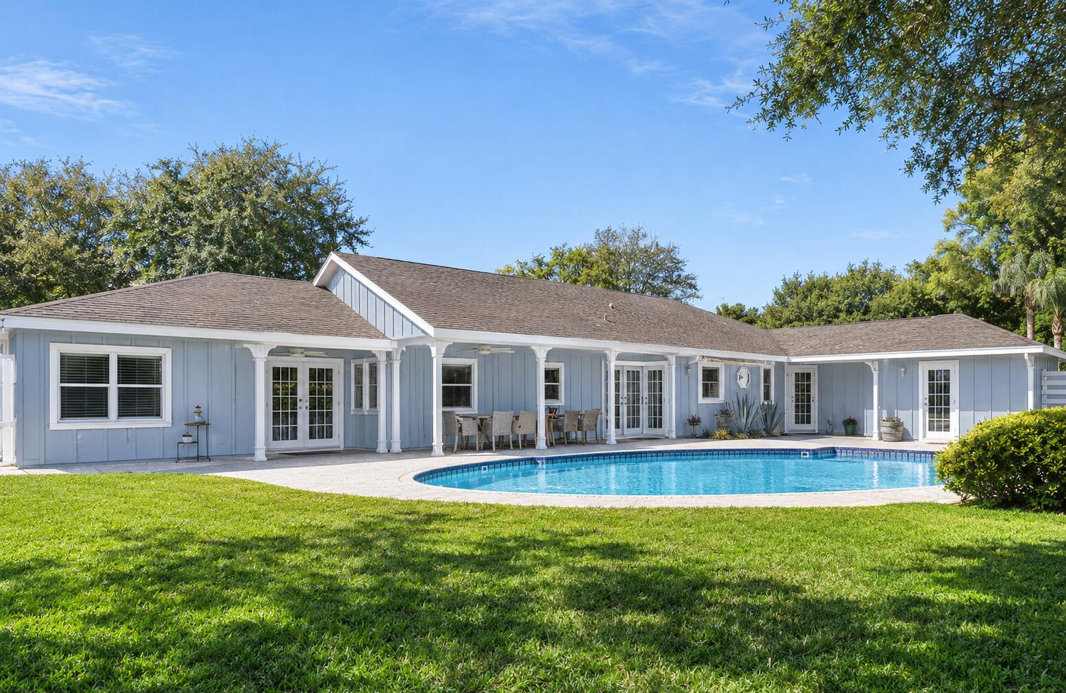 14930 SW 145th Street, Miami FL 33196