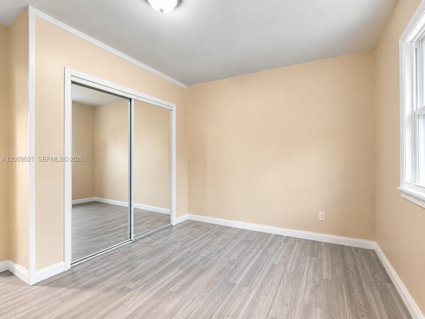 1791 SW 14th St — Photo 5