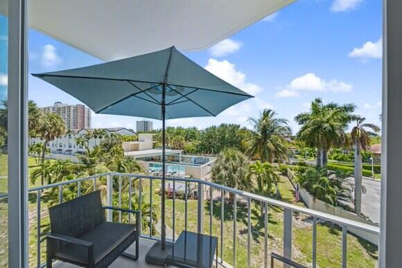 1967 S Ocean # 317, Lauderdale By The Sea FL 33062