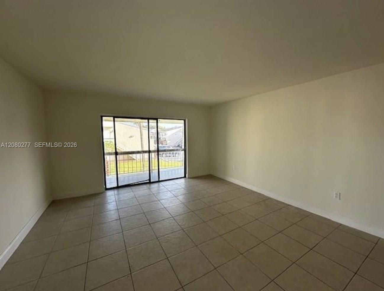 13781 SW 66th St # 222B — Photo 2