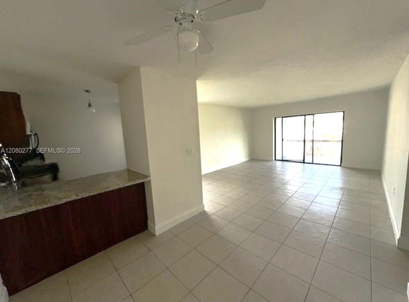 13781 SW 66th St # 222B — Photo 3