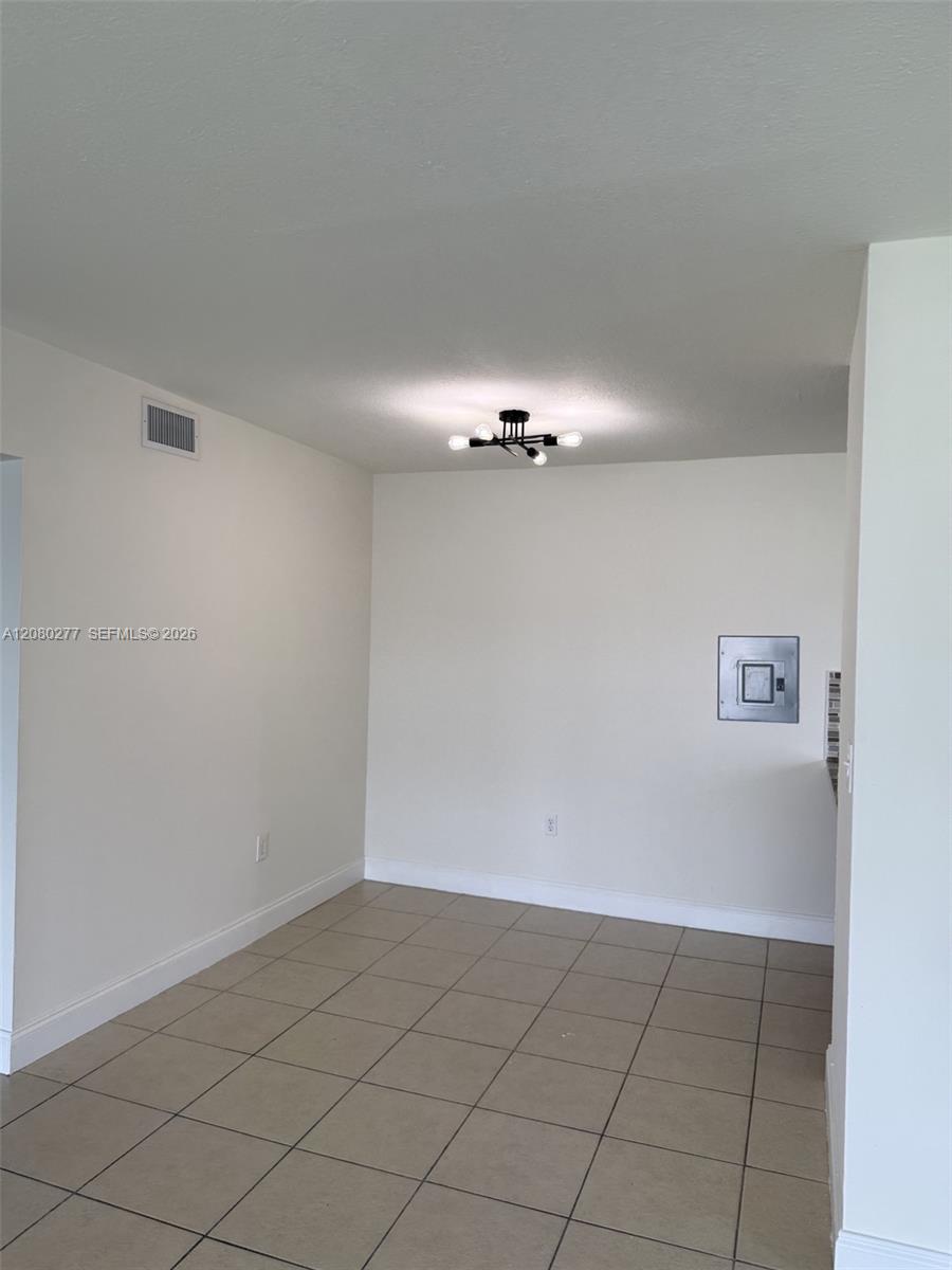 13781 SW 66th St # 222B — Photo 5