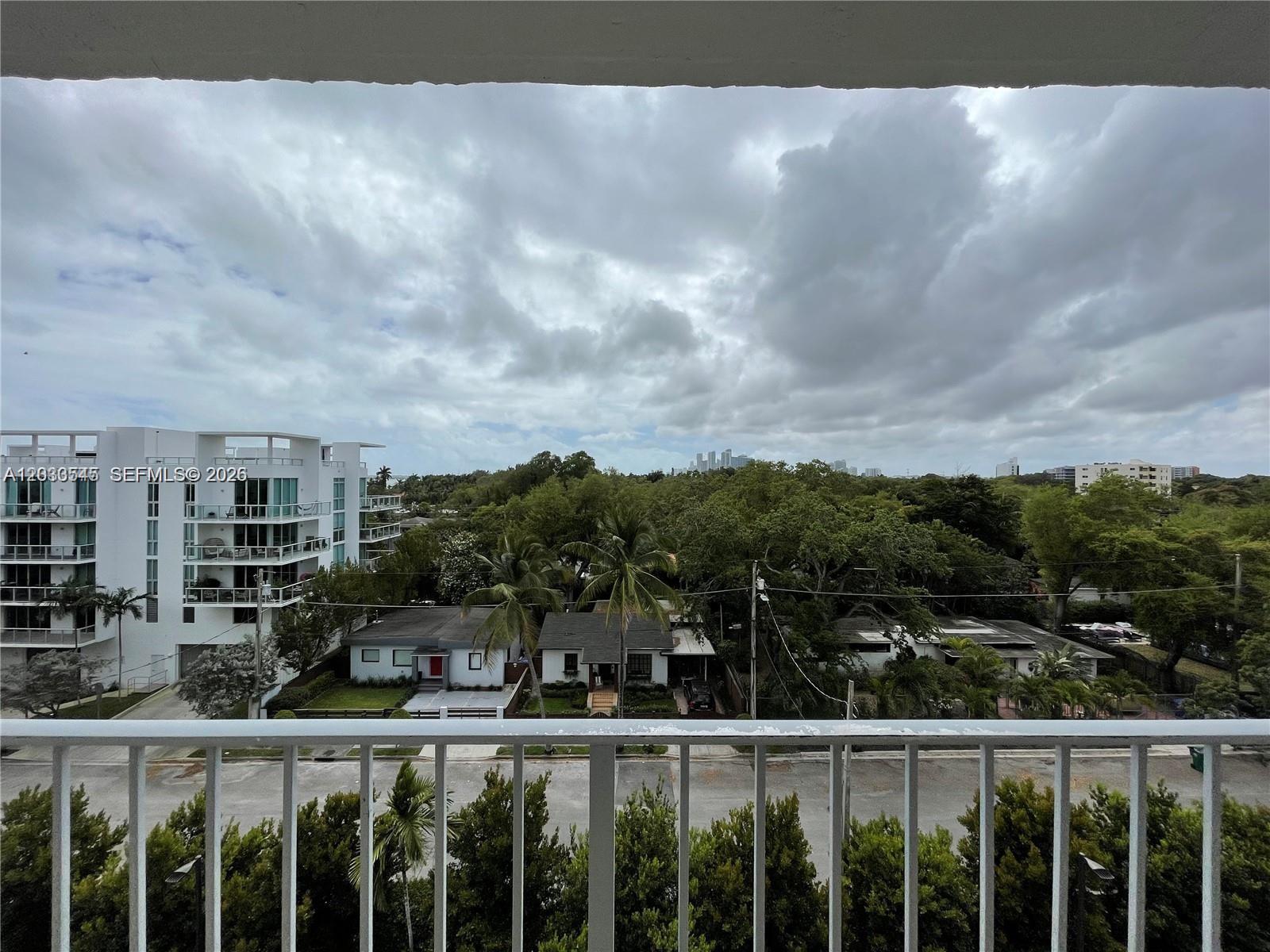 700 NE 63rd St # D606, Miami FL 33138